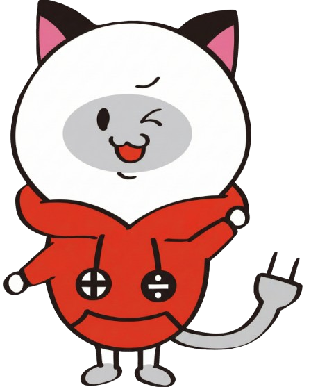 ペアプロモード